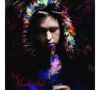 Self Medicated (CD) Ross Jack (Importación USA)