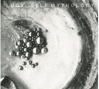 Self Mythology by Lucy