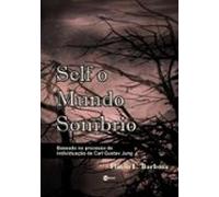 Self O Mundo Sombrio (ebook)