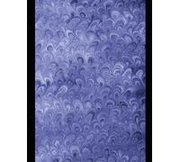 Self-organisation in Bio-physics under Negentropic Law: From Chaos to Order I (Ontic Light)