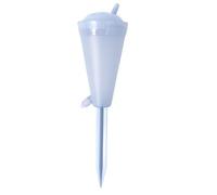 Self Plant Watering Spikes, Adjustable Plant Waterers for Indoor Plants