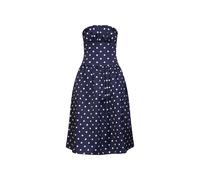 Self Portrait - Self Portrait Vestidos - Dresses - Mujer - Azul - M -