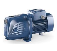 Self Priming JET Electric Water Pump JSWm2A 1,5Hp 240V Pedrollo JSW