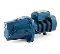 Self Priming JET Electric Water Pump JSWm3BH 2Hp 240V Pedrollo JSW
