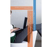 Self-Publish & Succeed: My Journey as a New Author: Insights and Wisdom I Gathered along the Way - Book 2