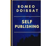 SELF PUBLISHING