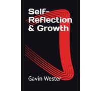 Self-Reflection & Growth