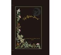 Self Reflection Journal: A Guided Space to Write, Heal & Grow