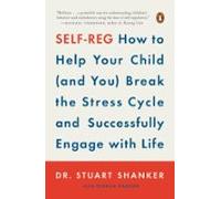 Self-reg (ebook)