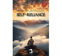 Self-reliance