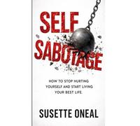 Self Sabotage: For Women Who Leave The Room Early-Even When They Were Meant To Stay