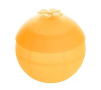 Self-Sealing Water Balls - Refillable Silicone Splash Toys for Summer