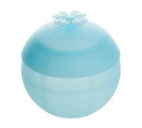 Self-Sealing Water Balls - Refillable Silicone Splash Toys for Summer