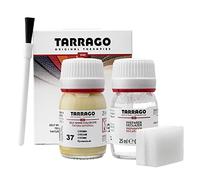 Self Shine Color Dye 25 ml | Tinte + Imprimación para Zapatos y Bolsos | Cubre Rozaduras y Desgastes del Calzado | Piel Natural y Sintético, 90 Colores