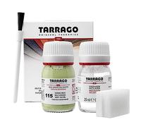 Self Shine Color Dye 25 ml | Tinte + Imprimación para Zapatos y Bolsos | Cubre Rozaduras y Desgastes del Calzado | Piel Natural y Sintético, 90 Colores