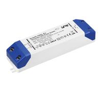 Self Electronics SLD40-1050IL-ES