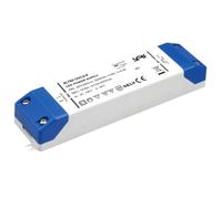 Self Electronics SLT60-24VLG-E