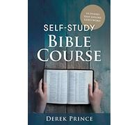 Self Study Bible Course Basic Edition