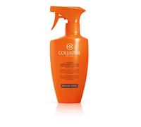 Self Tan by Collistar Agua Superbronceadora Hidratante Antisal 400ml