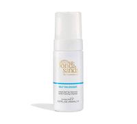 Bondi Sands The Australian Tan Self-Tan Eraser Gentle Foaming Cleanser 100ml