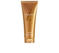 LANCASTER AUTOBRONCEADOR CORPORAL 125 Ml