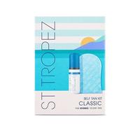Self Tan Kit Classic