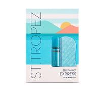 Self Tan Kit Express