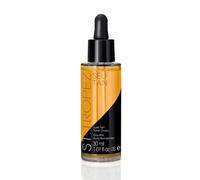 Self Tan Luxe