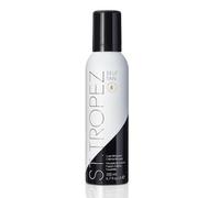 Self Tan Luxe Whipped