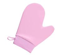 Self Tan Mitt, Reusable Body Applicator, Soft Beauty Skincare Glove Tool