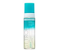 St.Tropez - Self Tan Purity Bronze Water Mousse Autobronceadores 200 ml unisex