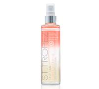 Self Tan Purity Vitamins Mist