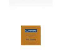 Self Tanning-50 - Autobronceador - Toallitas Bronceadoras - Toallitas Autobronceadoras - Autobronceador Para Rostro Y Cuerpo - Bronceado Natural Y Uniforme