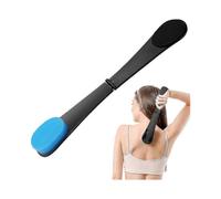 Self Tanning Back Applicator, Reusable Lotion Applicator for Back, Self Tan Back Applicator Back Self Applicator for Tanning Lotion