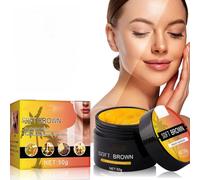 Self Tanning Cream, Crema Aceleradora Autobronceadora, Crema Bronceadora para Bronceado Rápido, Crema Autobronceador Corporal, Bronceado Gradual y Natural, Para Todo Tipo de Pieles