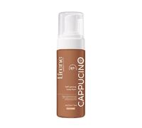 Self Tanning Foam Cappucino