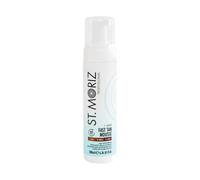 Self Tanning Lotion