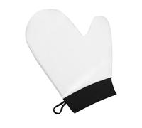 Self Tanning Mitt - Tanning Applicator Glove with Thumb | Lotion Glove