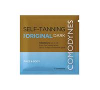 Self Tanning The Original Dark Toallita Autobronceadora