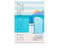 Self tant classic estuche 2 pz