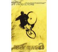 Self Titled [Alemania] [DVD]