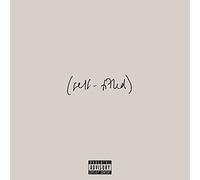 (self-titled) (LP) [Vinilo]