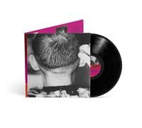 Kae Tempest Self Titled (Vinyl) 12" Album