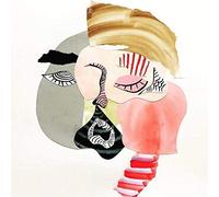 Self Titled [Vinilo]