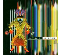 Self-Transforming Machine Elves - Bitone