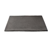 Self Warming Cat Mat - Thermal Pet Pad Self Heating Dog Bed Non-Skid Cat Cushion | Washable Insulated Blanket for Outdoor Comfort, Extra Warm Sleeping surfacee for Small Animals, Portable Cozy Resting