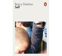 Self: What am I? (Philosophy in Transit)