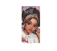 Selfcare Journal: Daily Reflections to Reset, Recharge, and Rule Your World