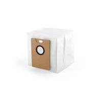 SELFCLEAN Bolsas de filtro para Festool SC-FIS-CT MINI/MIDI-2/5 Bolsas de polvo para Festool CT MINI/CT MIDI/CT 15 / MIDI 2019+ Bolsas de repuesto para aspiradora Accesorios (15 L de capacidad)