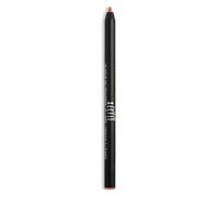 Selfie 16 Hours Lip Liner - 852 by GA-DE for Women - 0.02 oz Lip Liner
